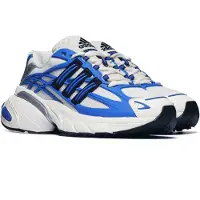 Adidas Sneakers laag 'Adistar XLG 2.0' blauw / zwart / offwhite