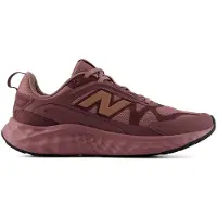 New Balance Fresh Foam Arishi V4 Utility Hardloopschoenen