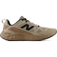 New Balance - Arishi - Multisportschoenen 42, beige/bruin