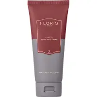 Floris Santal Gezichtscrème (100 ml)