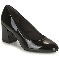 Tamaris Pumps 22407-018 dames 36