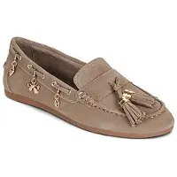Carmela Mocassins 164147 dames 38