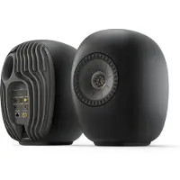 KEF LS Luxe Compacte luidsprekers - Actief