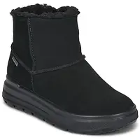 Primigi Laarzen BIRKA GTX kind 33