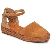 Betty London Espadrilles ANTALA dames 37
