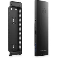 Dell OptiPlex 3090 Desktop PC – Intel Core i3-10105 / i3-10100, 8GB RAM, 256GB SSD, Intel UHD Graphics 630, Windows 10/11 Pro, zakelijke desktop computer