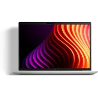 HP EliteBook 6 G2i Next Gen AI Intel Core Ultra 5 325 Laptop 35,6 cm (14") WUXGA 16 GB DDR5-SDRAM 512 GB SSD Wi-Fi 7 (802.11be) Windows 11 Pro Zilver
