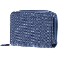 Mandarina Duck Md20 B10 Damesportemonnee