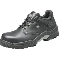 Bata Enduro PWR308 W Veiligheidsschoenen S3 Laag