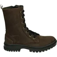 Twins 326649 wijdte 2.5 Veterschoenen | Maat 38