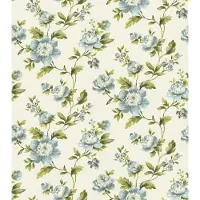 Rasch Bloemen Behang Pioenrozen 442212