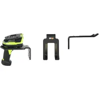 Brodit houder universeel scannerhouder 217059