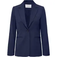 B.young Blazers 'BYDANTA' donkerblauw