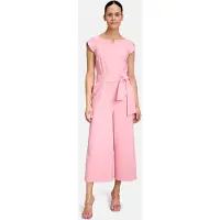 Betty Barclay Jumpsuit pink