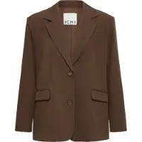 Ichi Blazers 'IHFAVA' bruin