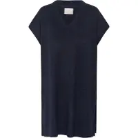 Kaffe Cape ''Annetta' marine
