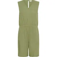 Kaffe Jumpsuit 'Milia' appel