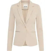 Ichi Blazers beige