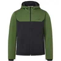 Vaude Qimsa Ii Jas