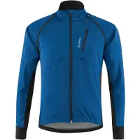 Loeffler Zip-off San Remo Ab Light Jas