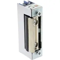 Jis 1410-r/b Symmetrische Elektrische Sluiting