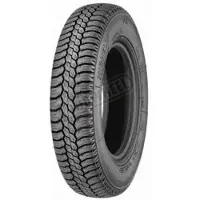 Michelin MX ( 145 R12 72S ) | Zomerbanden