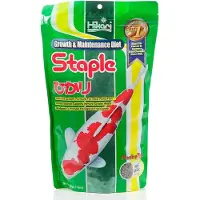 Hikari staple medium 500gr