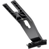 Target darts Omni Virt Arm