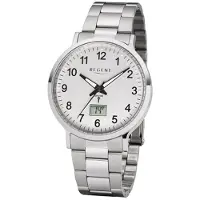 Regent Herenhorloge FR-248