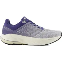 New Balance Fresh Foam 860 v14 Dames
