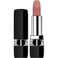 Dior Lippen Lippenstift Rouge Dior Matt 505 Sensual
