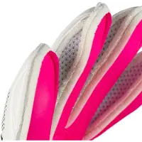 Uhlsport FM Starter Soft Mike Maignan Keepershandschoenen - Maat 7