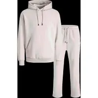 Jack & Jones Bradley Joggingpak Heren S