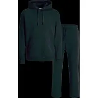Jack & Jones Bradley Joggingpak Heren XXL