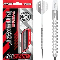 Red Dragon Javelin 85% 23 gram