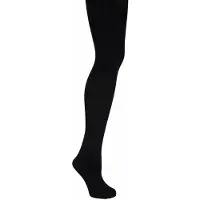 MARC MARCS Marcmarcs velvet 100 denier dikke panty