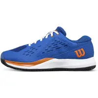 Wilson Rush Pro Ace Junior