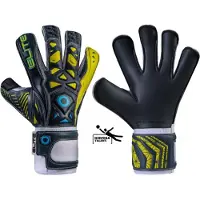 Elite Sport Elite Armour Keepershandschoenen - Maat 9