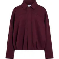 Vila Reflect Viral Jas Dames XL