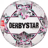 Derbystar Brillant Keuken Kampioen Divisie 22/23 Voetbal - Maat 5