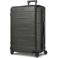 Police Trolley kaki