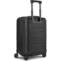 Police Trolley zwart