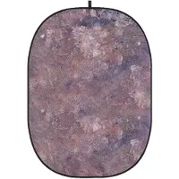 Godox CBA-PA0005 Collapsible Backdrop
