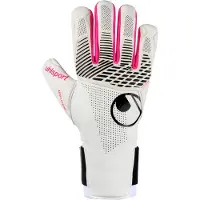 Uhlsport FM Absolutgrip HN Mike Maignan Keepershandschoenen - Maat 11