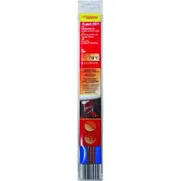 Rothenberger Rolet 607 Koper Hardsoldeer