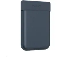 Plaud Magnetische case Note en Note Pro Donkerblauw