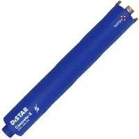 Distar 52 met SDS plus adapter geleverd - Diamant