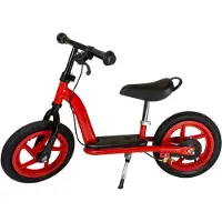 Pirox Loopfiets 12 inch
