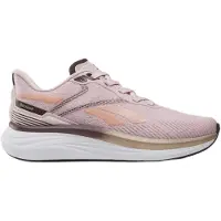 Reebok Viva Speed Hardloopschoenen