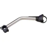Thule Sport/Elite Bike Holder 4 - Fietsklem